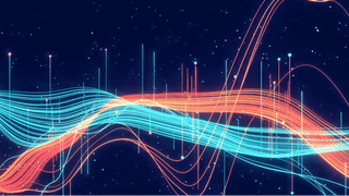 Dashboard voor AI-gestuurde precisiehandel op Rendelomuur met adaptieve strategiegegevens